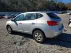 2014 NISSAN ROGUE