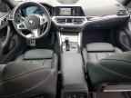 2023 BMW 4 Series