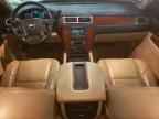 2008 CHEVROLET Silverado