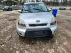 2011 KIA SOUL
