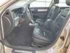 2008 LINCOLN MKZ