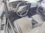 2001 FORD RANGER
