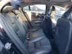 2014 VOLVO S60
