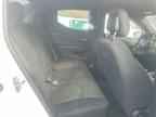 2014 DODGE Avenger