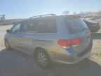 2009 HONDA ODYSSEY