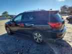 2019 NISSAN PATHFINDER