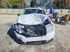 2024 FORD Maverick