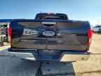 2018 FORD F-150 Lightning