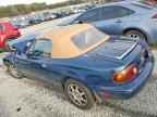 1994 MAZDA MX-5 Miata