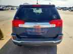 2016 GMC Terrain