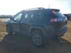 2022 JEEP CHEROKEE