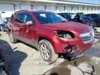2009 SATURN Outlook