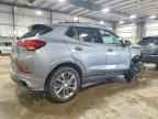 2020 BUICK Encore GX