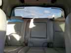 2007 CHEVROLET Avalanche