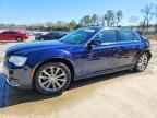 2016 CHRYSLER 300