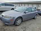 2006 MAZDA 6
