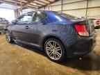 2011 SCION TC