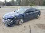 2021 TOYOTA Avalon
