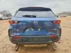 2024 MAZDA CX-50