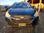 2011 HYUNDAI TUCSON