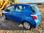 2012 TOYOTA YARIS