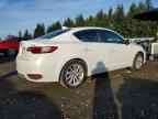 2017 ACURA ILX