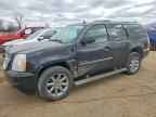 2008 GMC Yukon