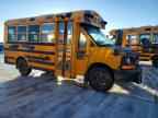2010 CHEVROLET EXPRESS 2500