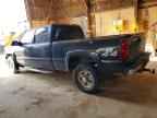 2003 CHEVROLET Silverado