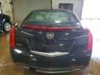 2014 CADILLAC ATS