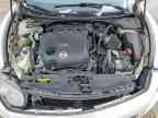 2010 NISSAN Maxima