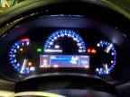 2013 CADILLAC XTS