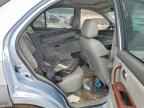 2005 KIA SORENTO