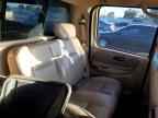 2002 FORD F-150 Lightning