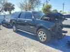 2007 FORD Expedition