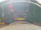 2007 NISSAN Armada