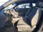 2013 DODGE Challenger