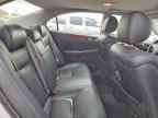 2006 LEXUS ES 330