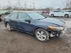 2010 ACURA TSX