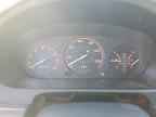 2001 HONDA CR-V