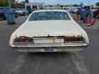 1970 FORD Fairlane