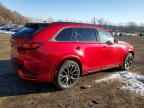 2025 MAZDA Cx-70