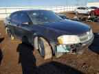 2013 DODGE Avenger