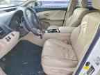 2012 TOYOTA VENZA
