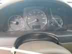 2007 CHEVROLET MALIBU