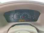 2006 CADILLAC STS