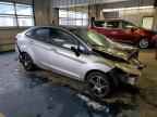 2011 FORD Fiesta