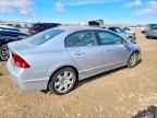 2006 HONDA CIVIC