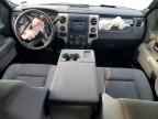 2013 FORD F-150 Lightning