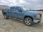 2011 GMC Sierra